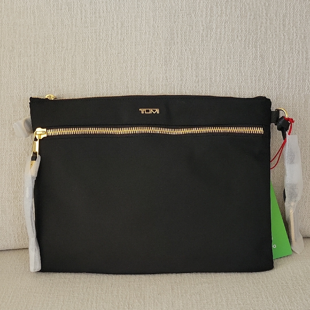 Tumi Voyageur Patna Sling